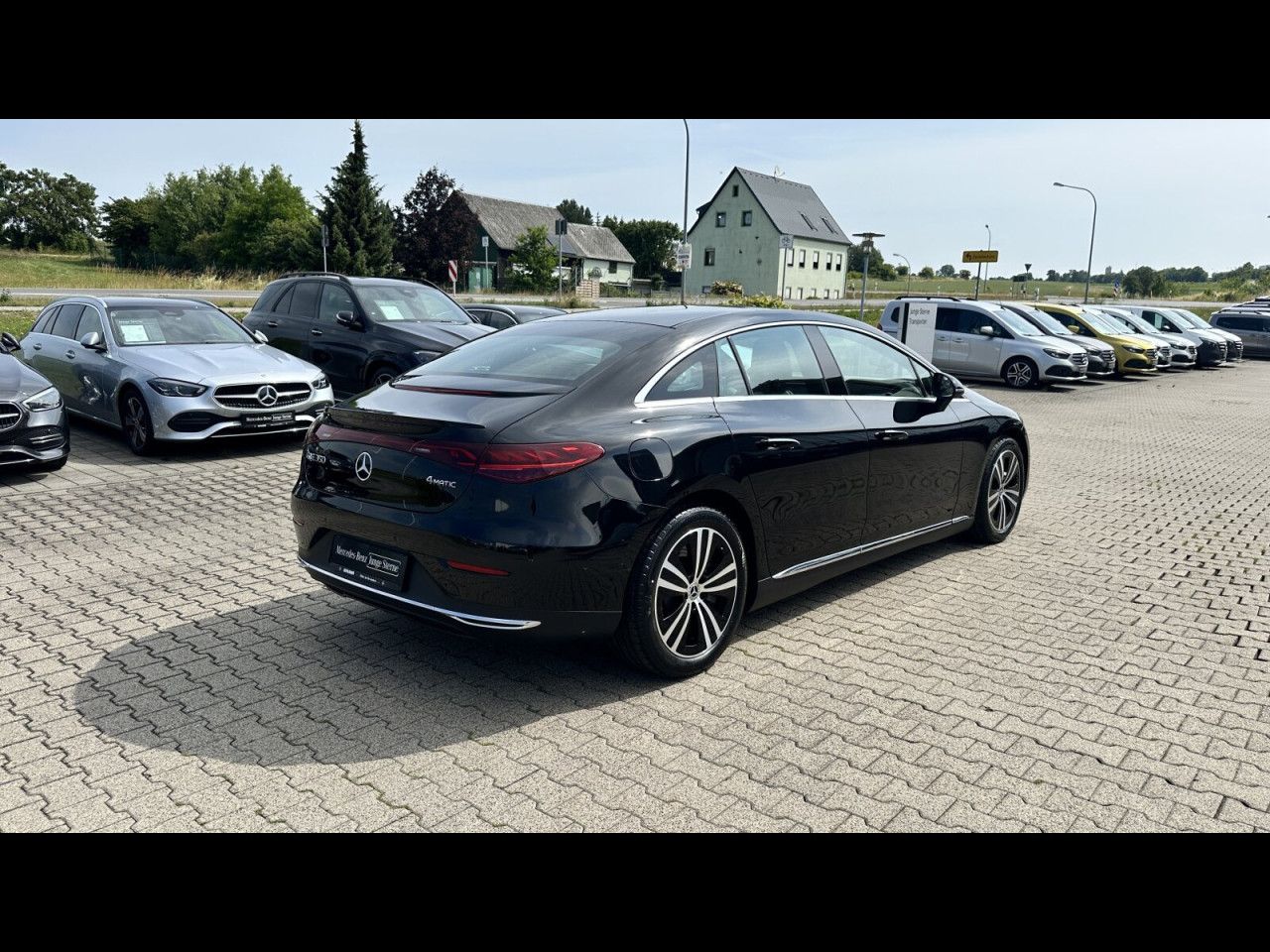 Fahrzeugbild 5 / 30