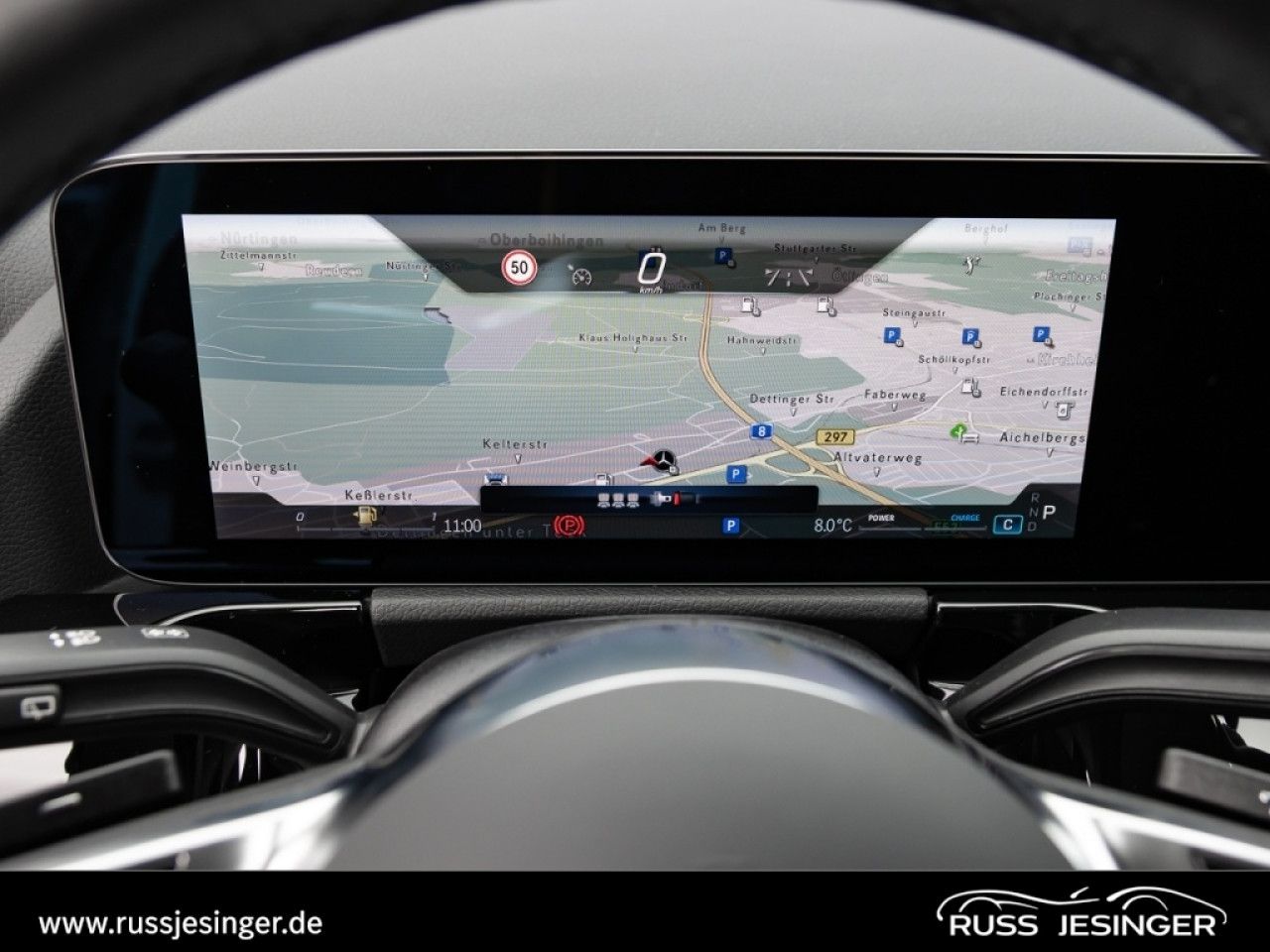 Fahrzeugbild 18 / 19