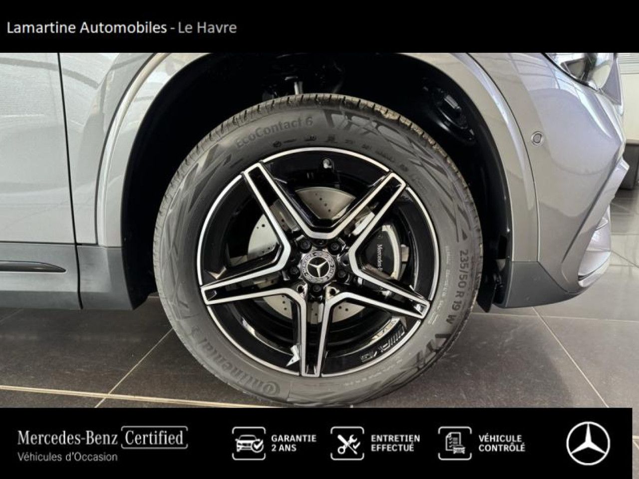 Photo du véhicule 6 / 18