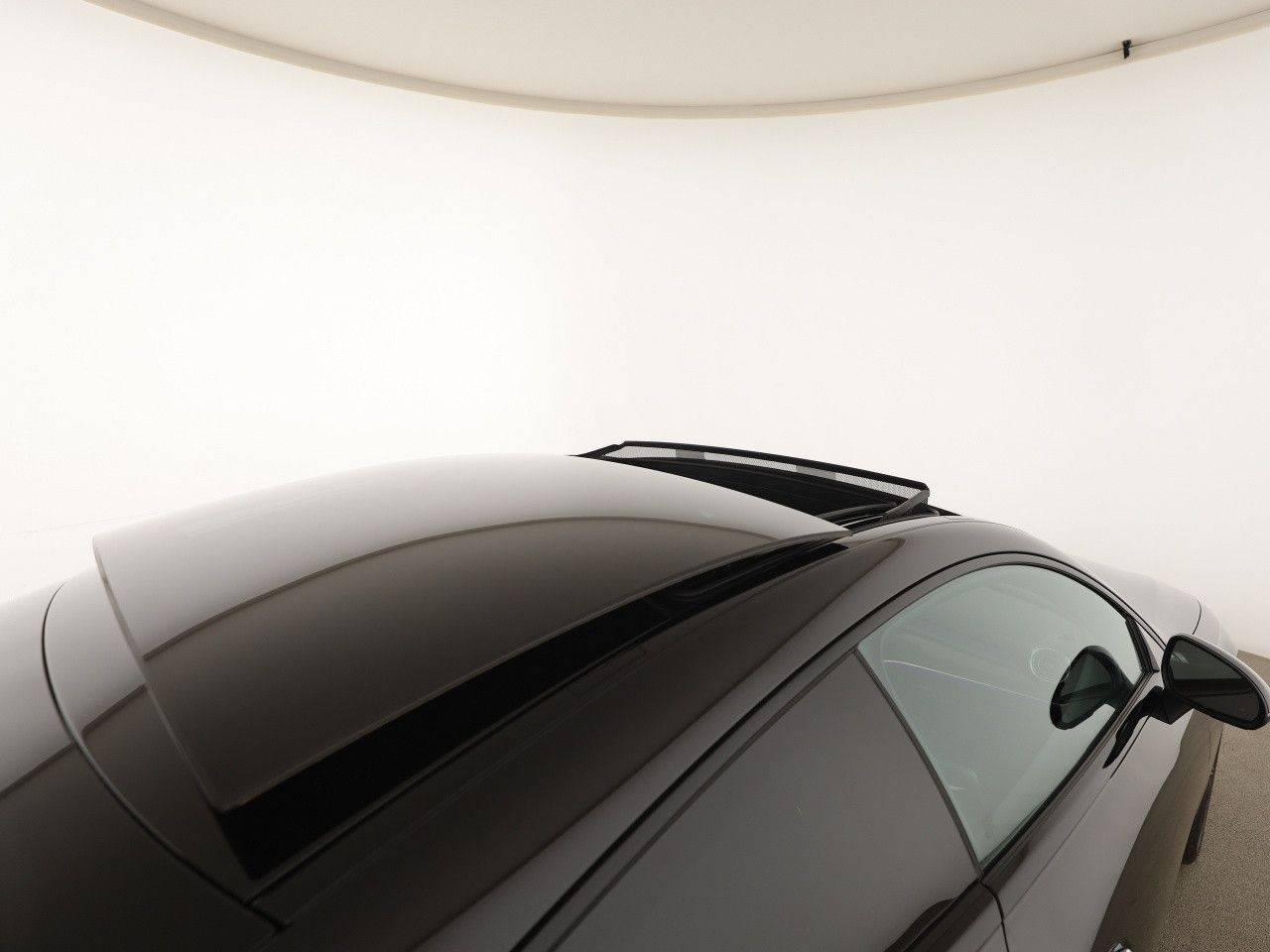 Mercedes-Benz CLE – Bild 20
