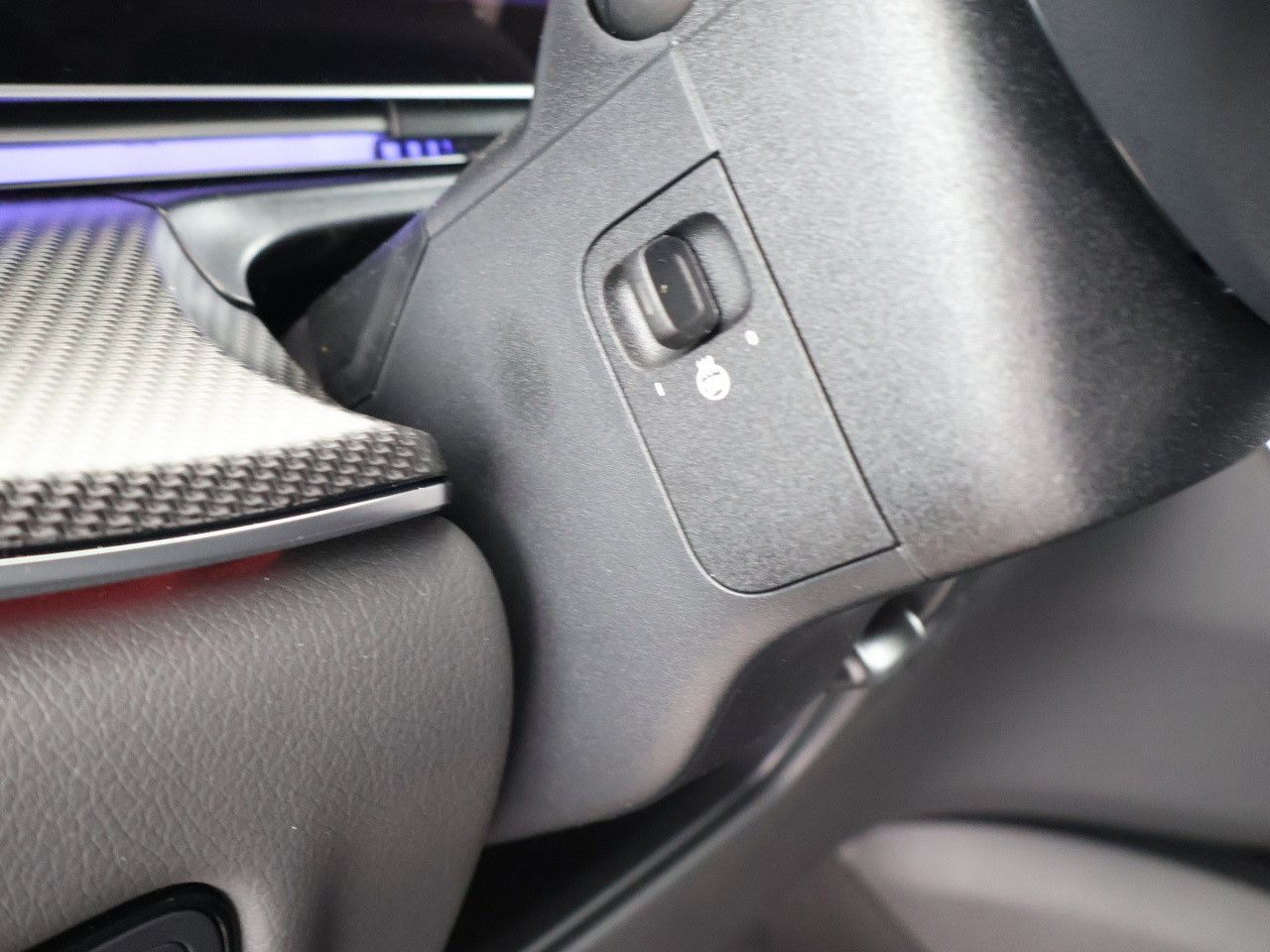Mercedes-Benz V-Klasse – Bild 19
