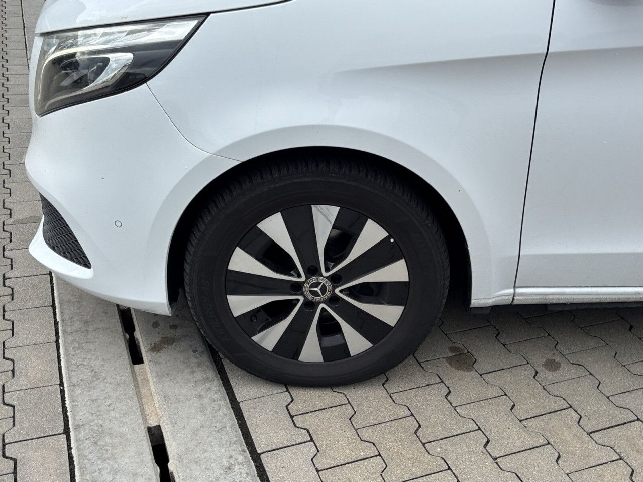 Fahrzeugbild 10 / 20