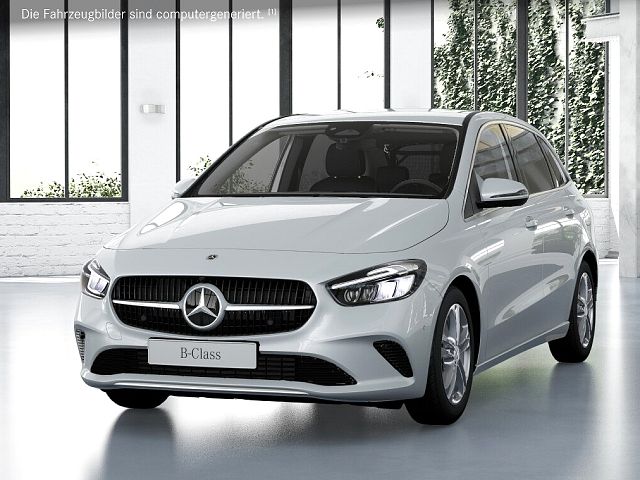 Last viewed vehicle image 1