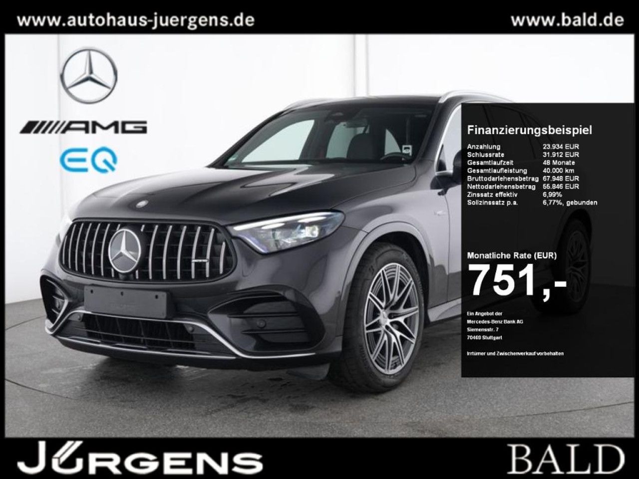 Fahrzeugbild 1 / 10