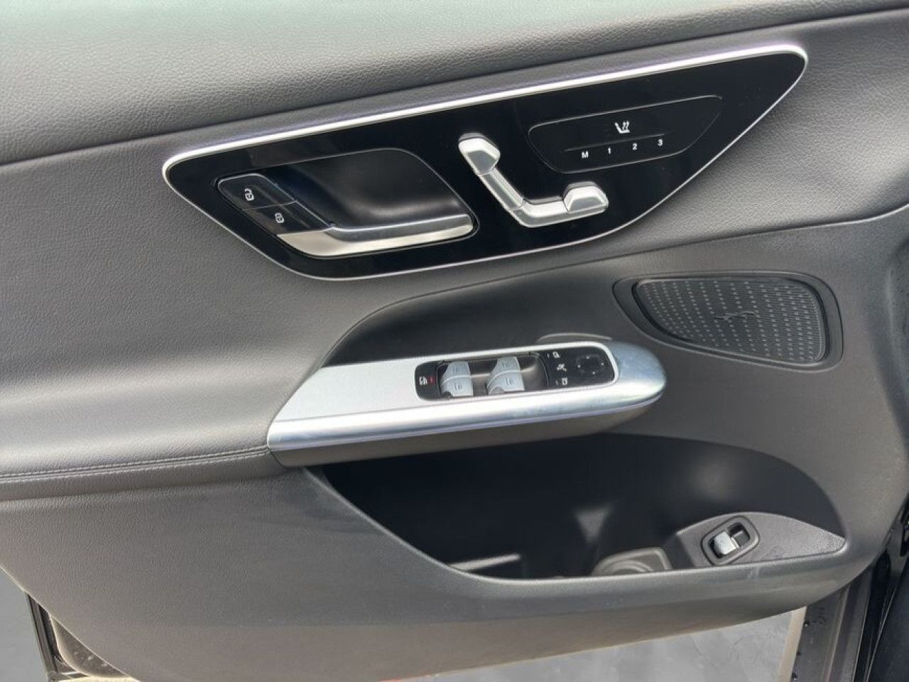 Fahrzeugbild 17 / 30