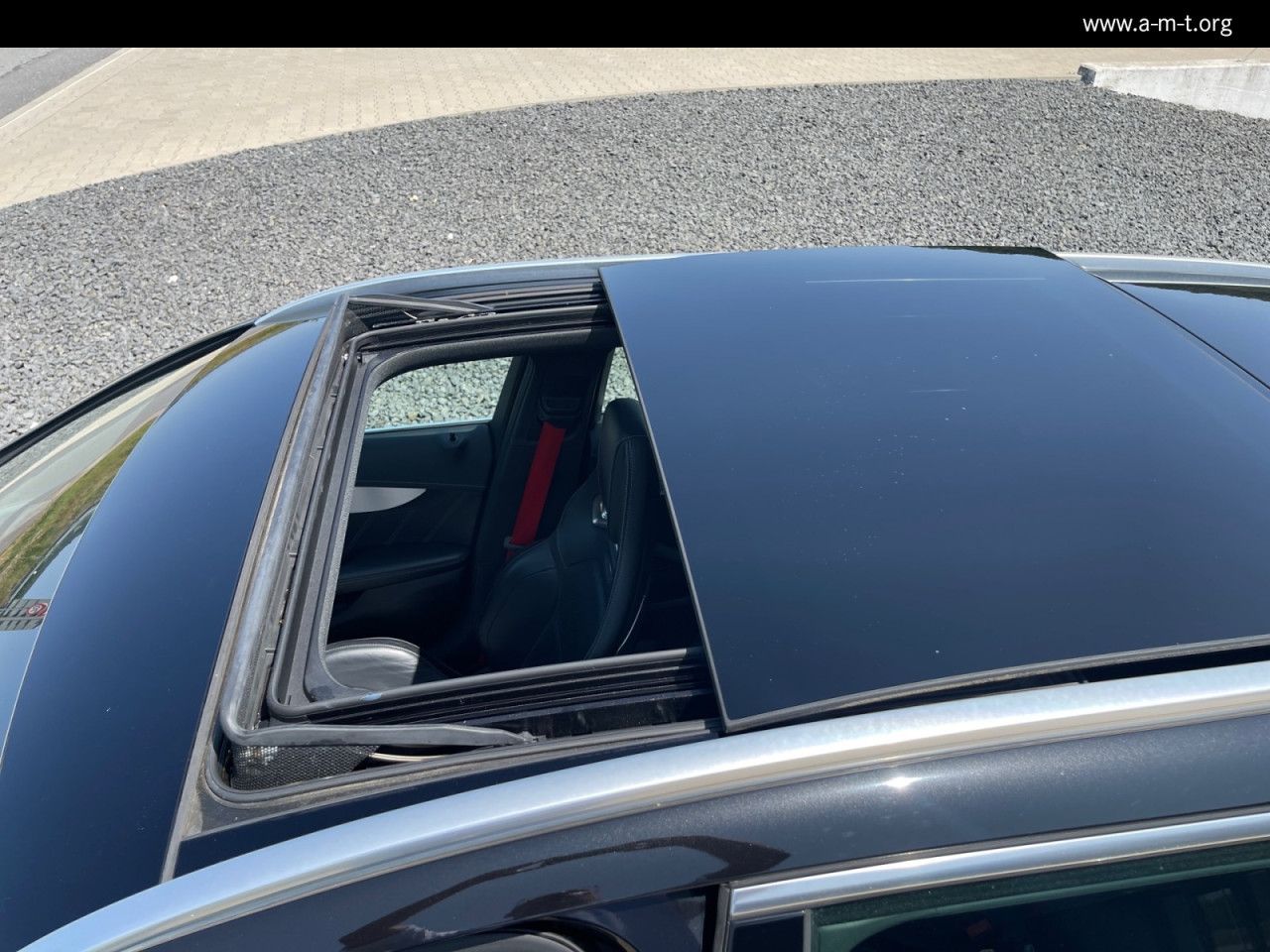 Fahrzeugbild 16 / 18