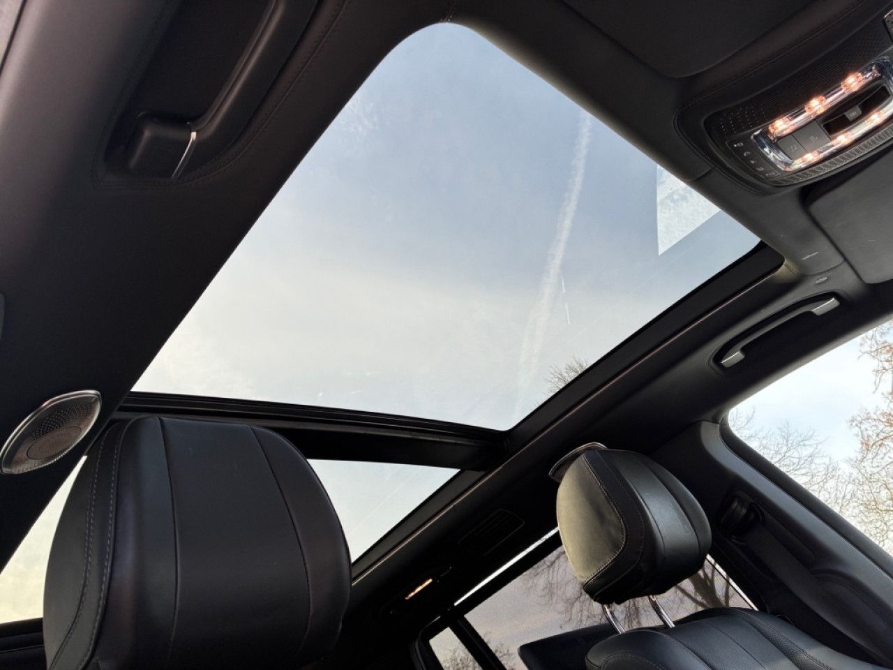 Fahrzeugbild 17 / 19