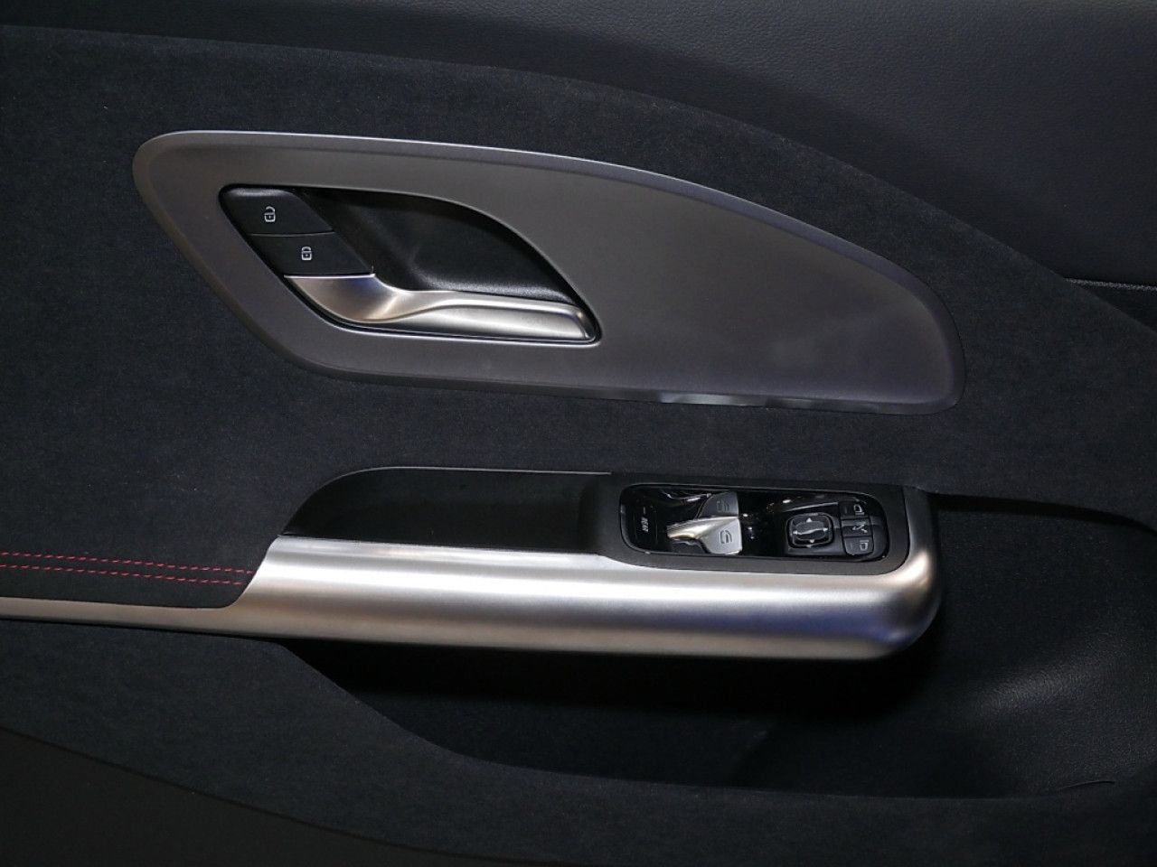 Mercedes-Benz CLA – Bild 9