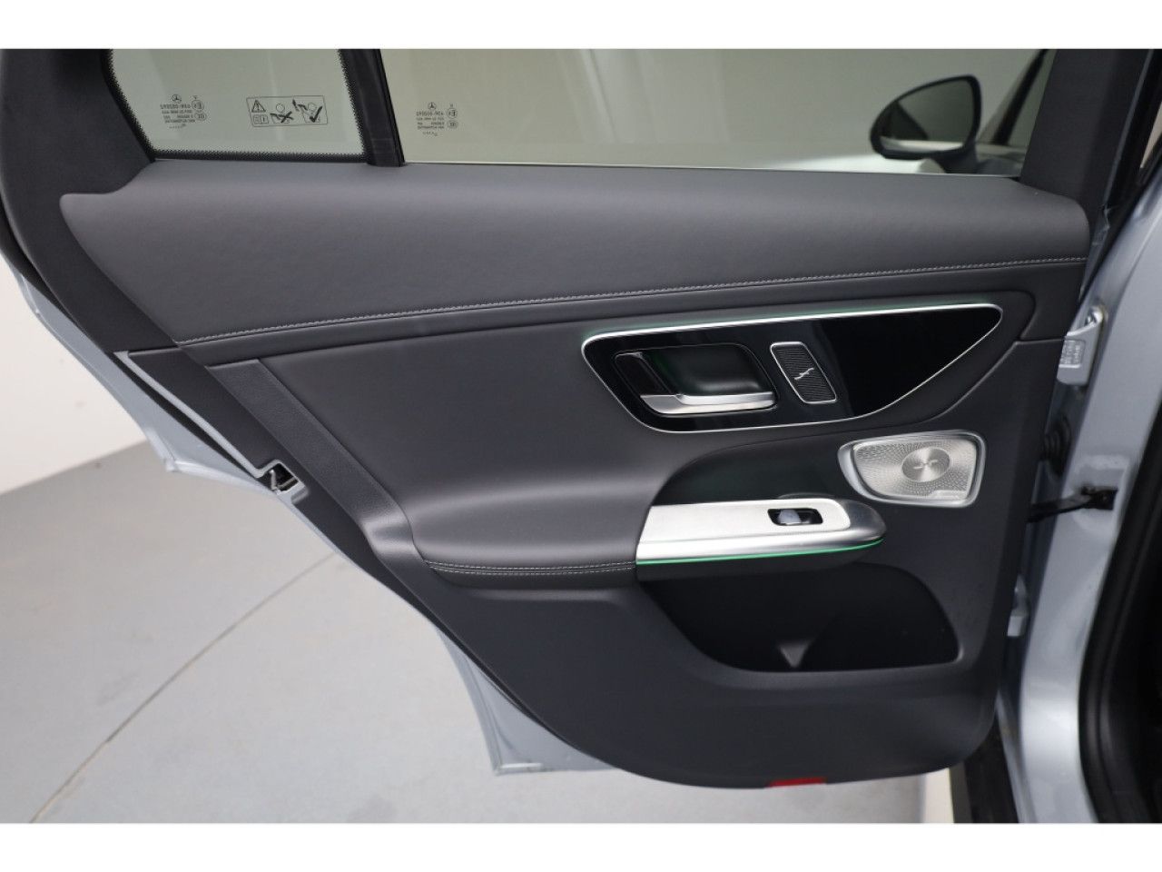 Fahrzeugbild 14 / 29