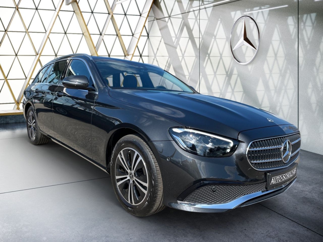 Fahrzeugbild 15 / 24