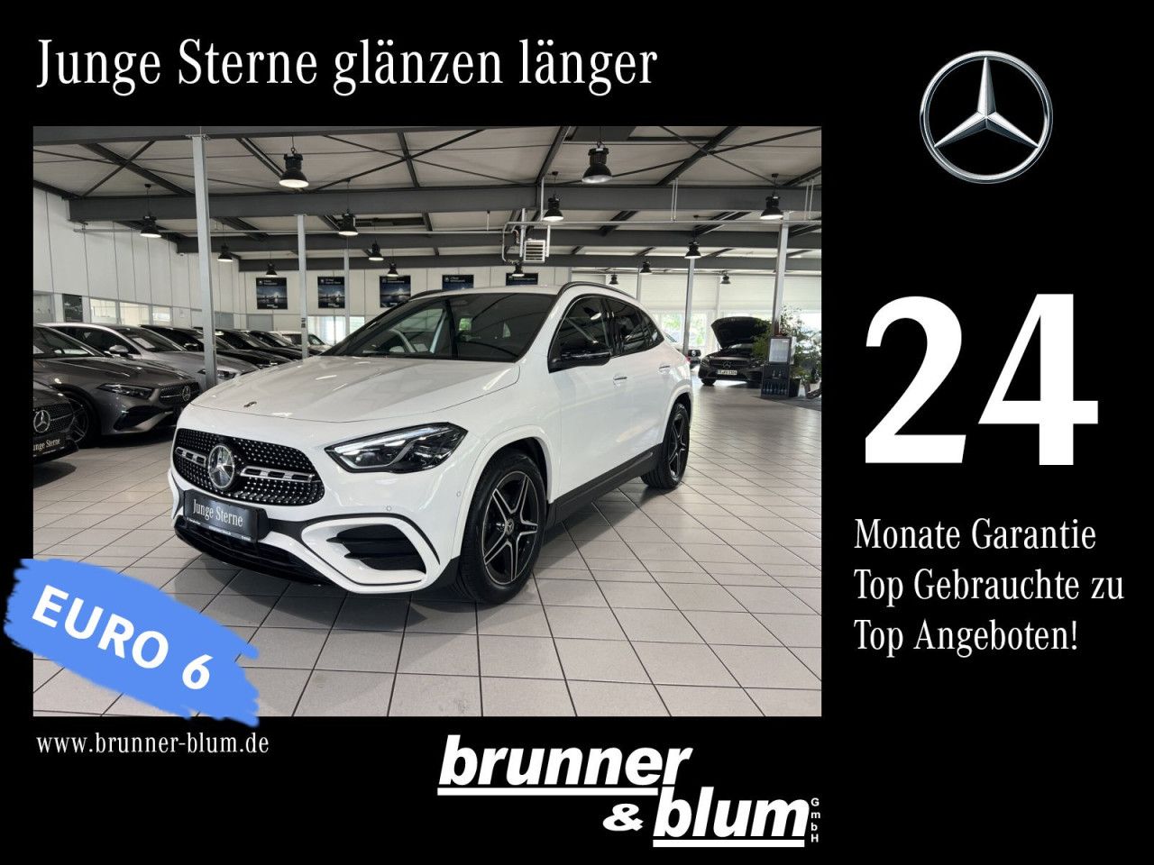 Fahrzeugbild 1 / 17
