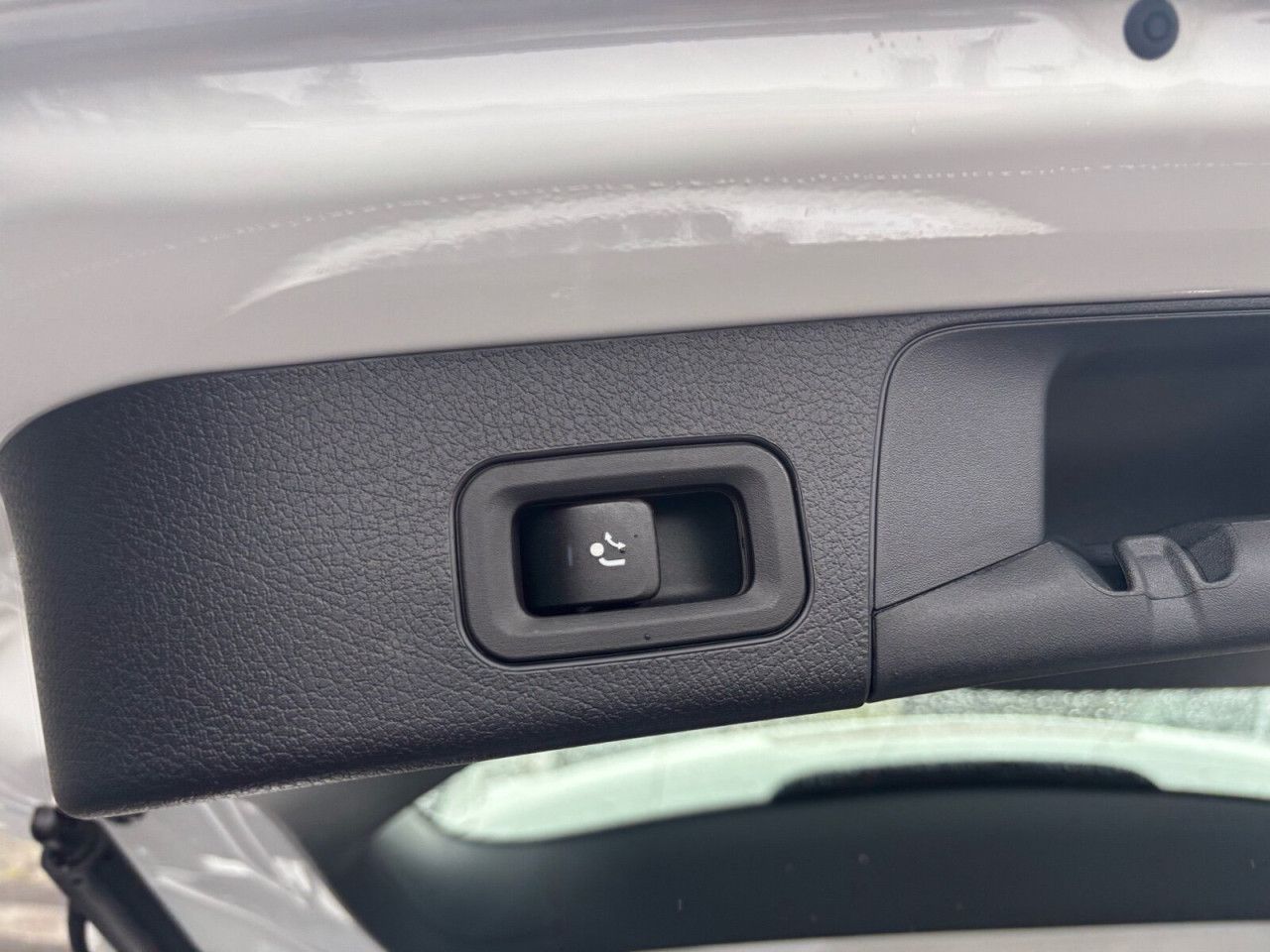 Fahrzeugbild 21 / 24