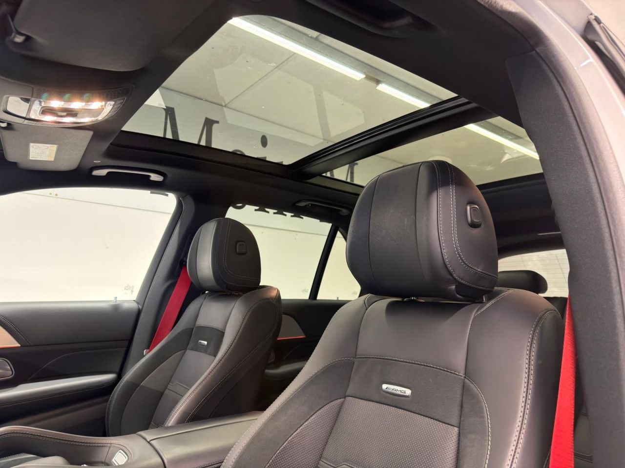 Fahrzeugbild 12 / 15