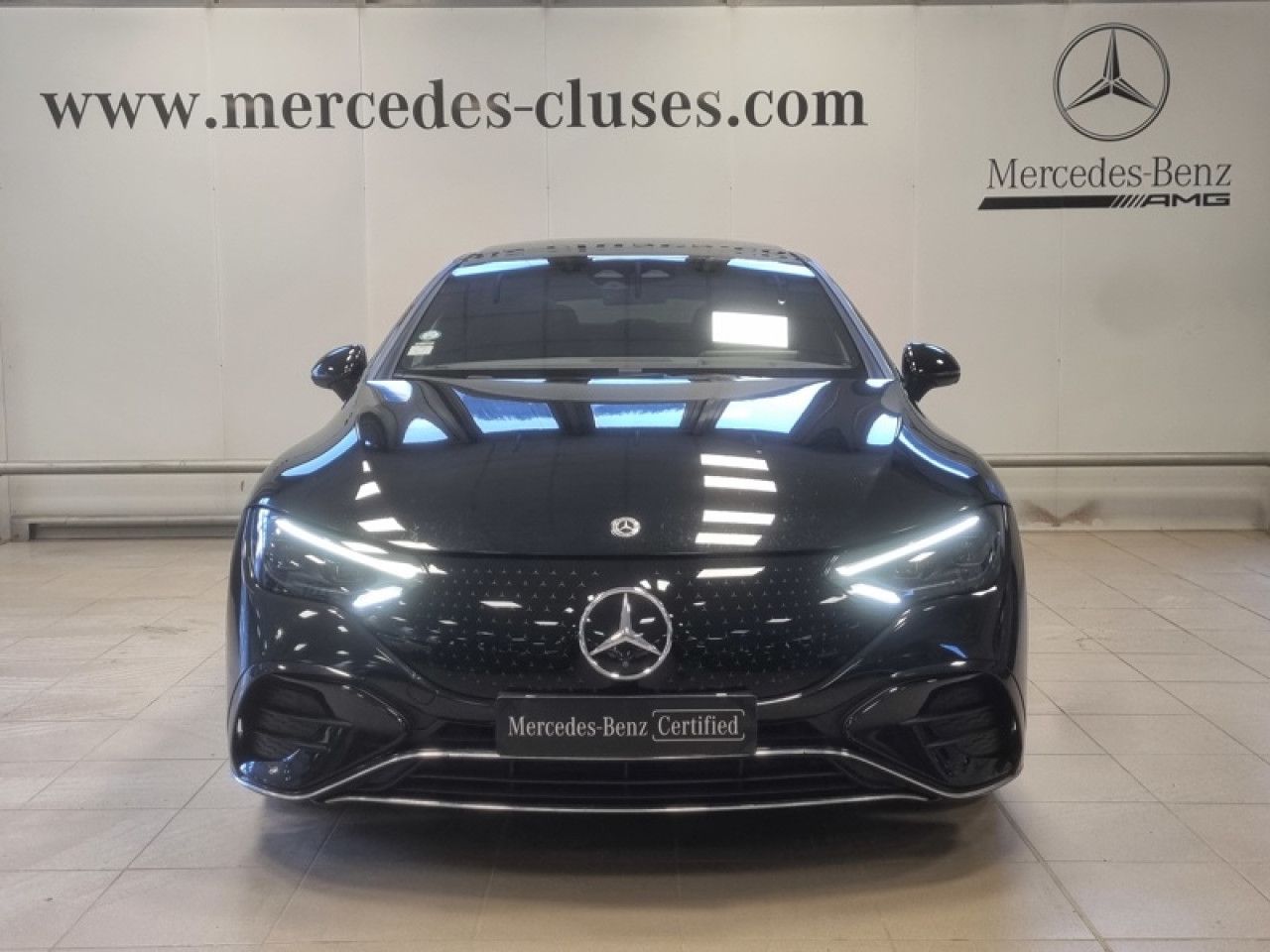 Photo du v&eacute;hicule 2 / 18