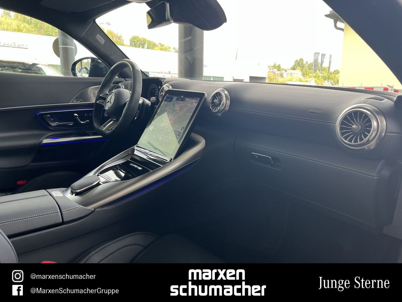 Fahrzeugbild 17 / 30