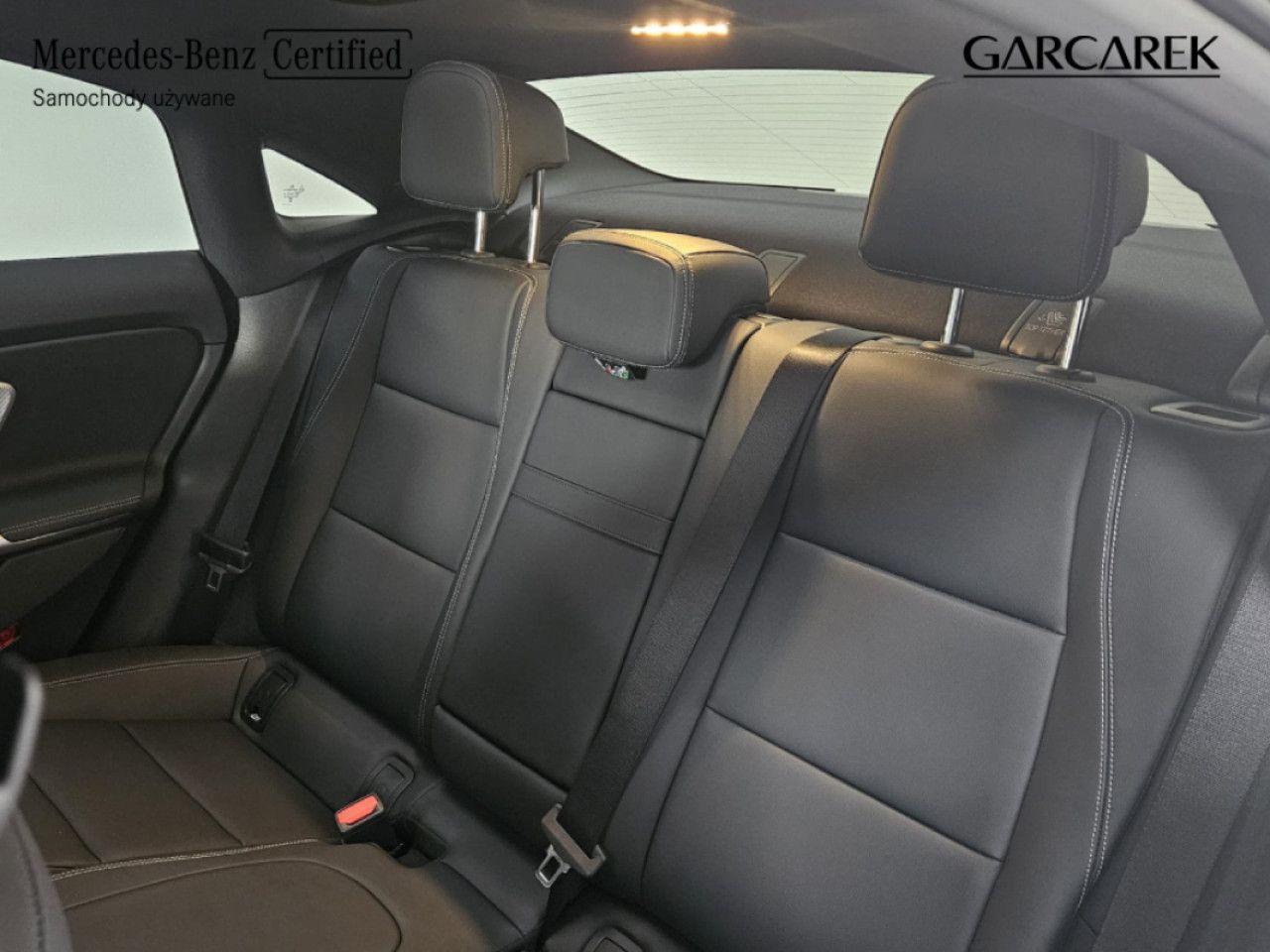 Zdjęcie pojazdu 5 / 25