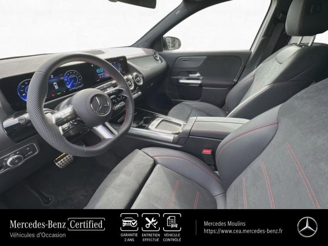 Photo du v&eacute;hicule 13 / 18