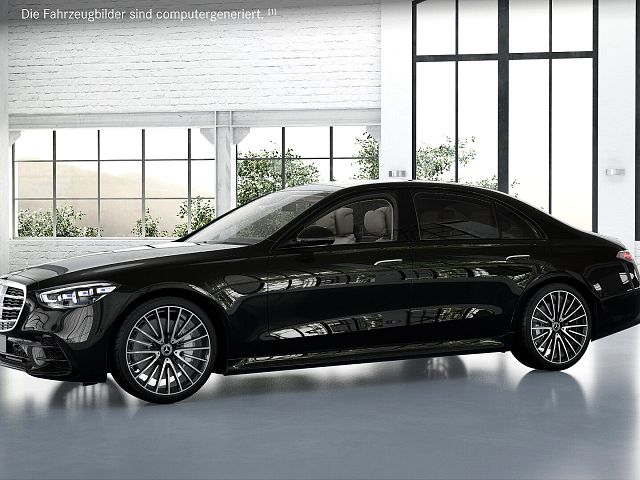 Last viewed vehicle image 2