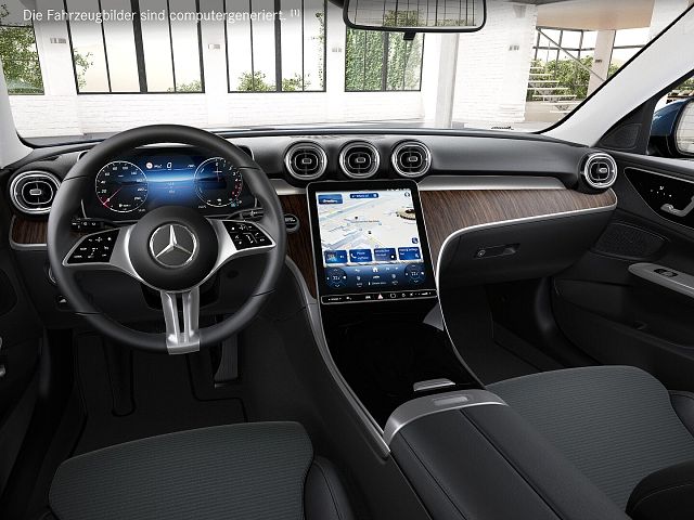 Last viewed vehicle image 4