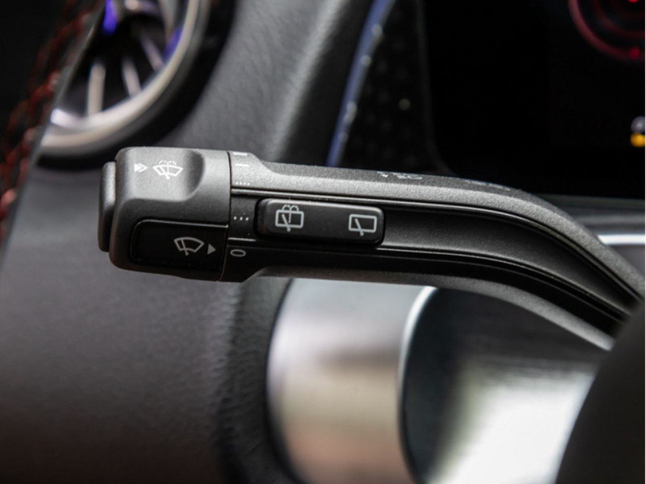 Mercedes-Benz GLB – Bild 23