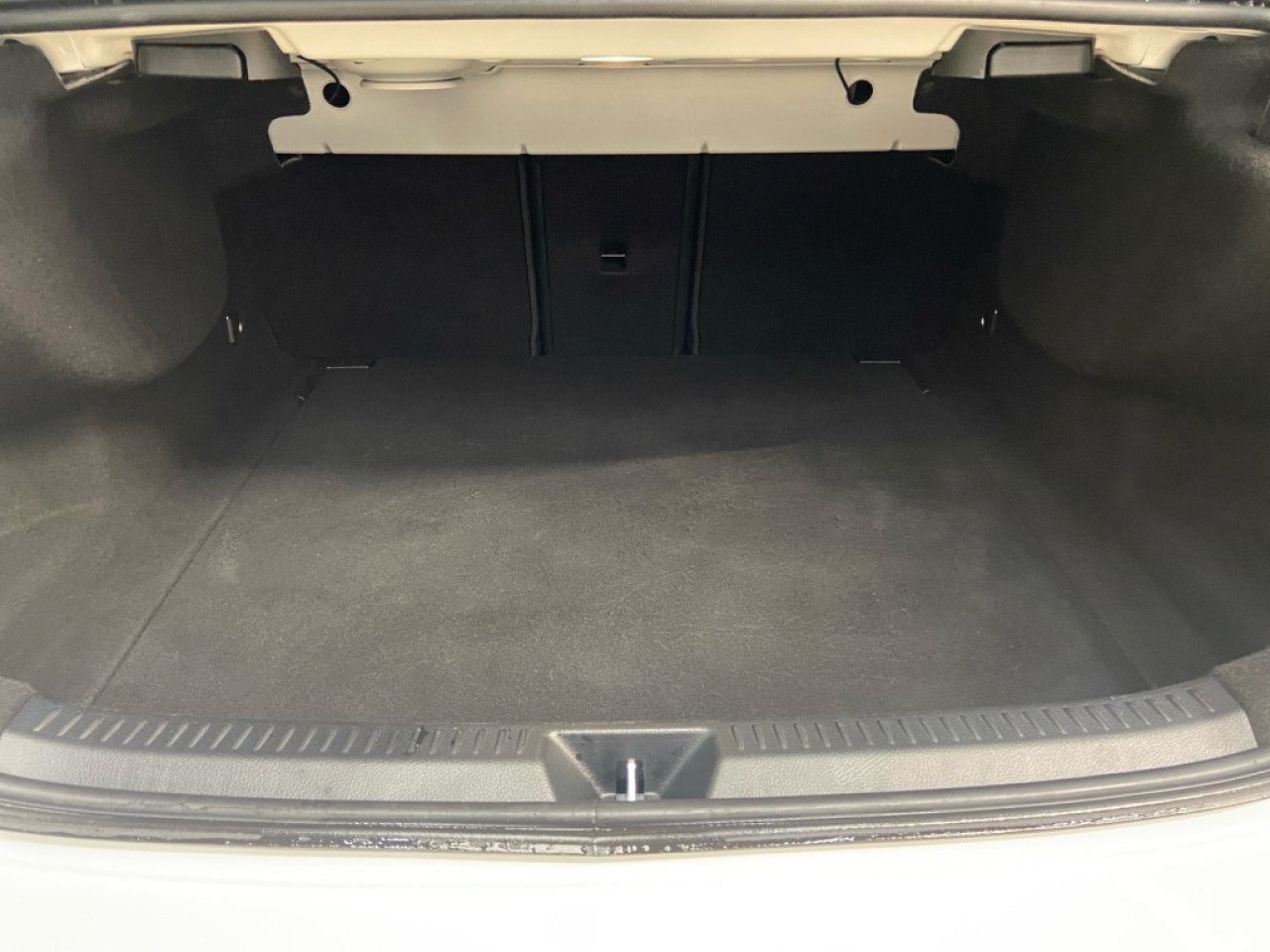 Mercedes-Benz A-Klasse – Bild 7