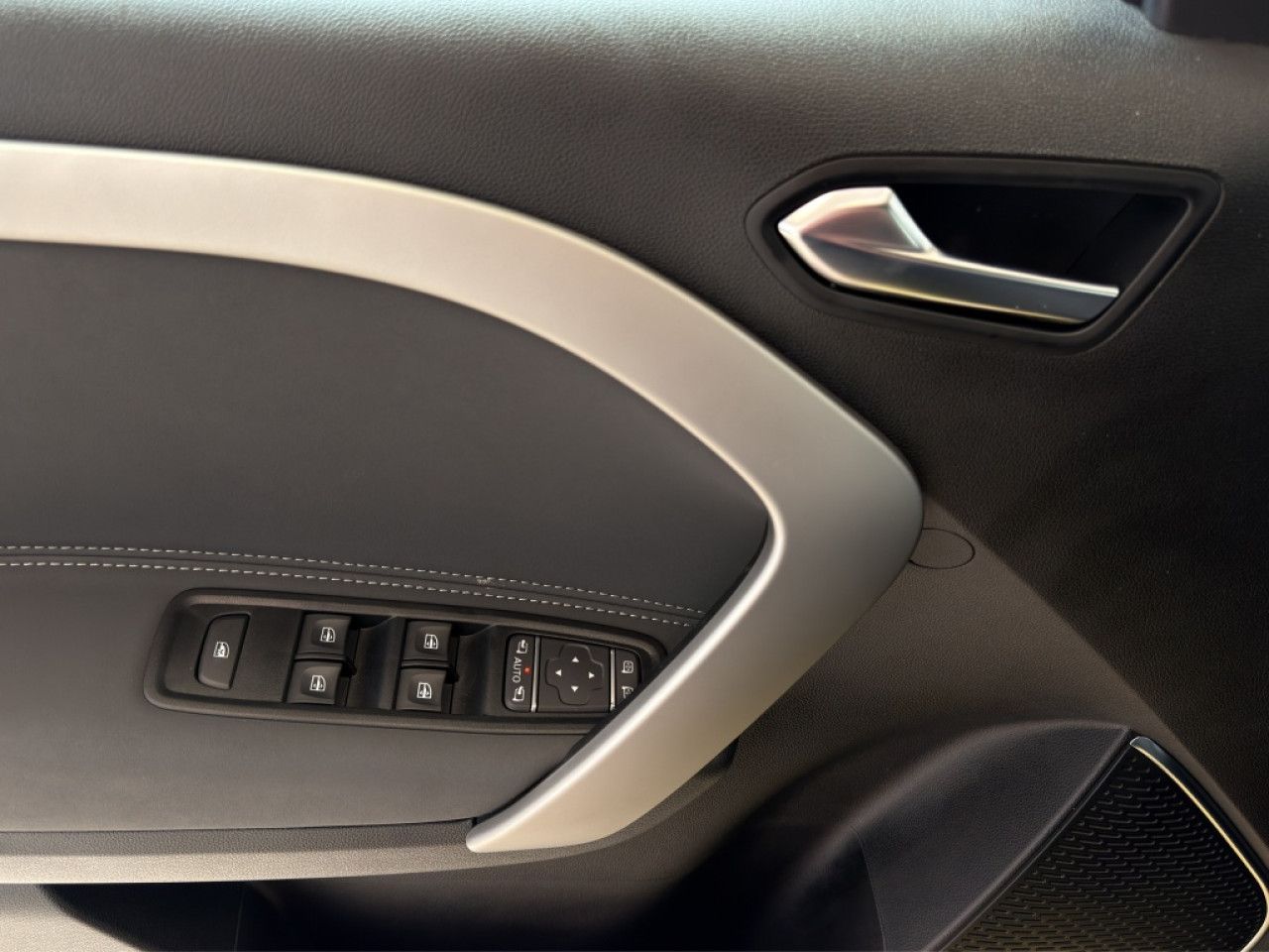 Mercedes-Benz T-Klasse – Bild 6
