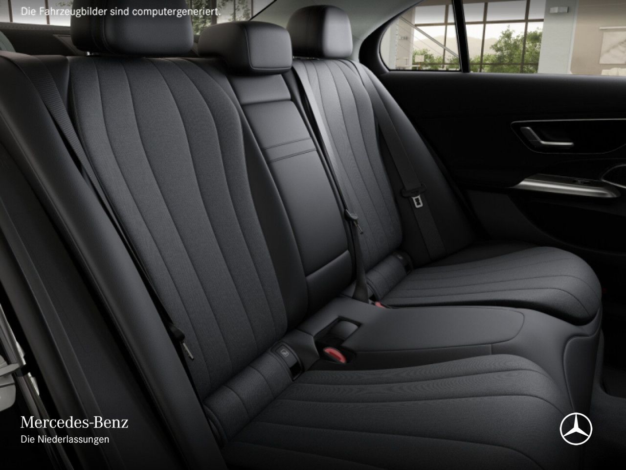 Fahrzeugbild 10 / 17