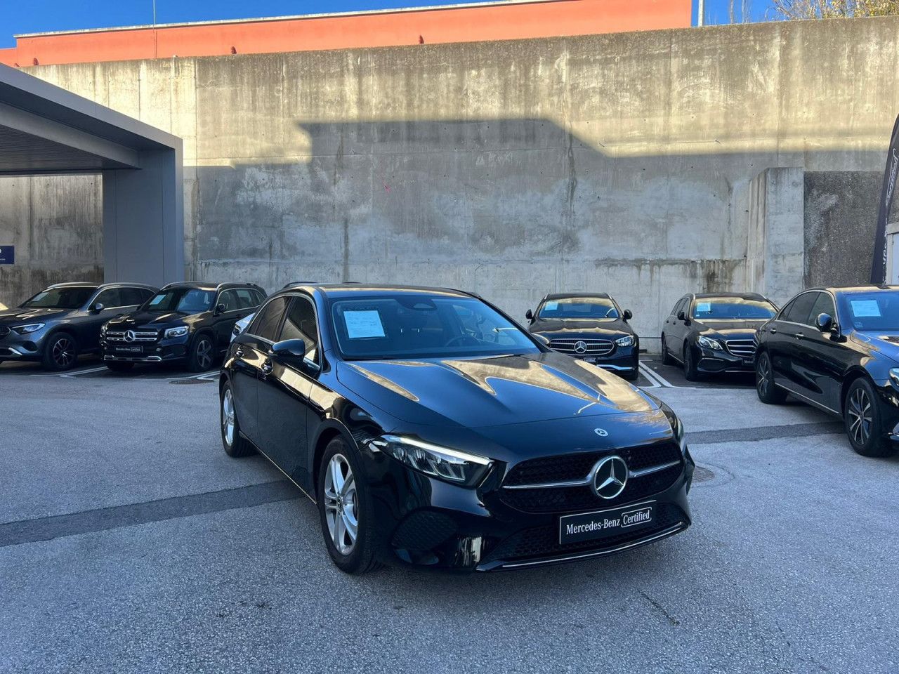 Imagem do veículo 5 / 8