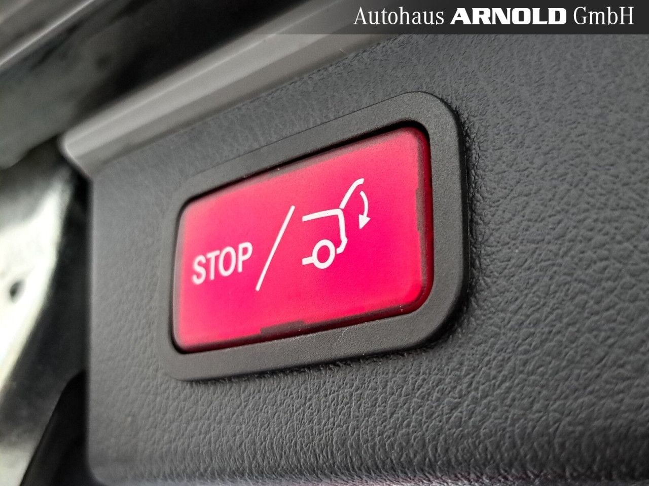 Mercedes-Benz V-Klasse – Bild 16