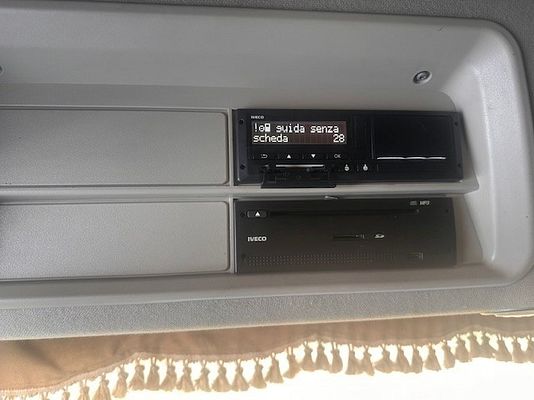 Vehicle image 17 / 20