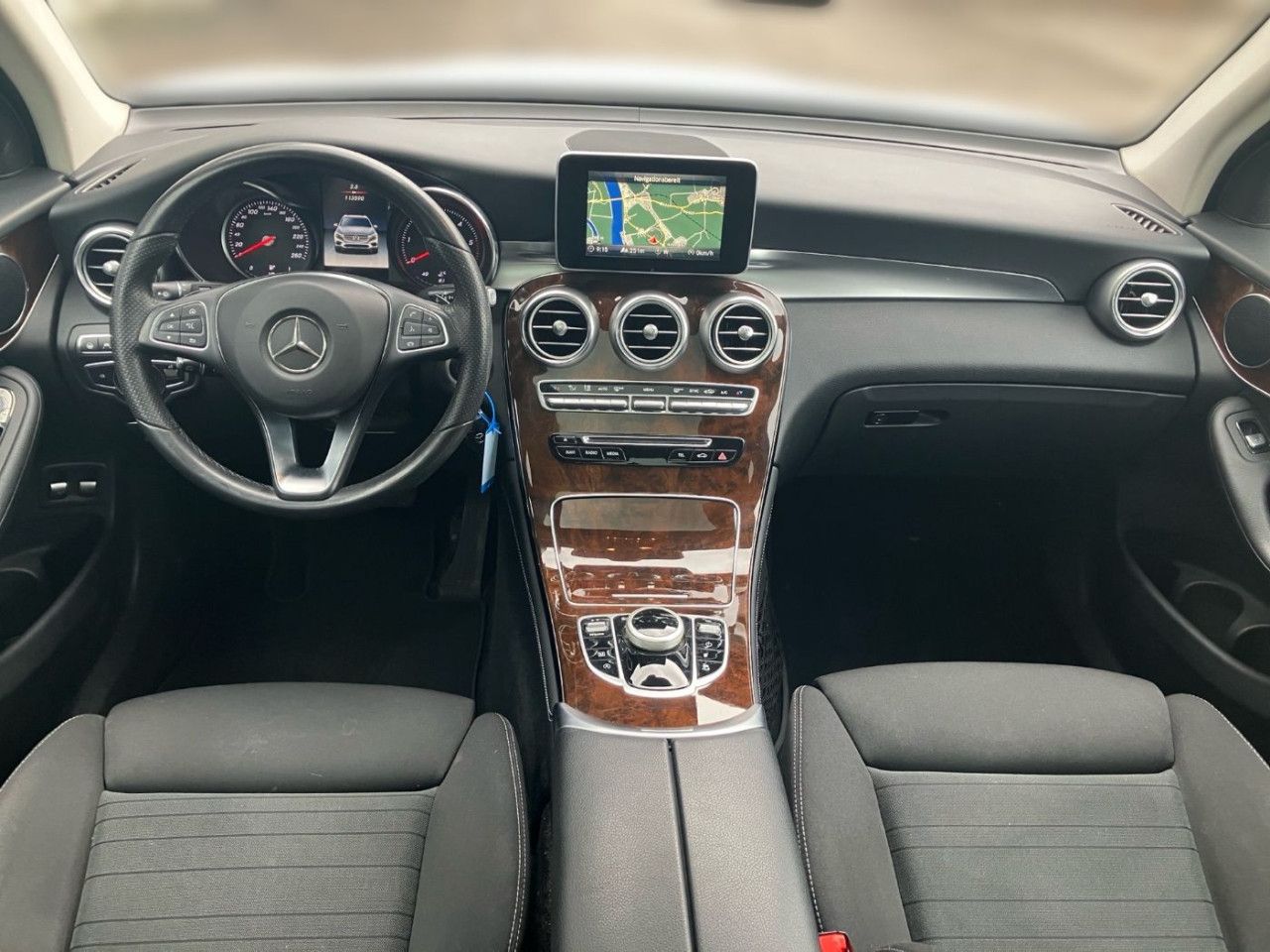 Fahrzeugbild 10 / 17