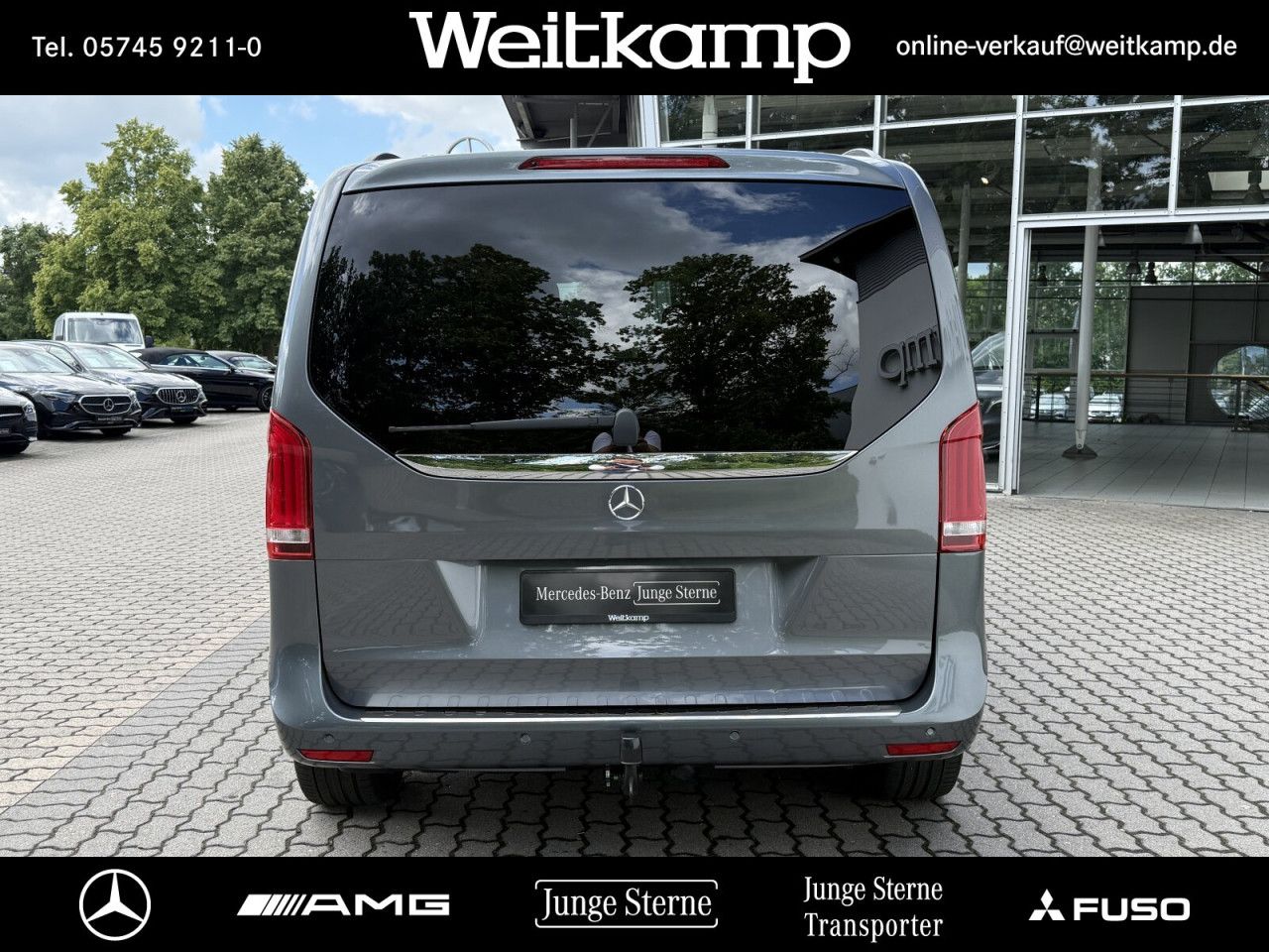 Fahrzeugbild 9 / 26