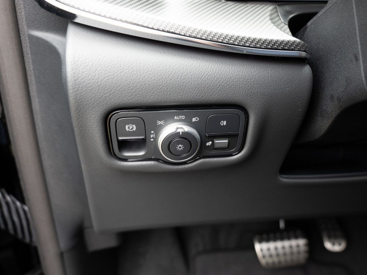 Fahrzeugbild 15 / 17