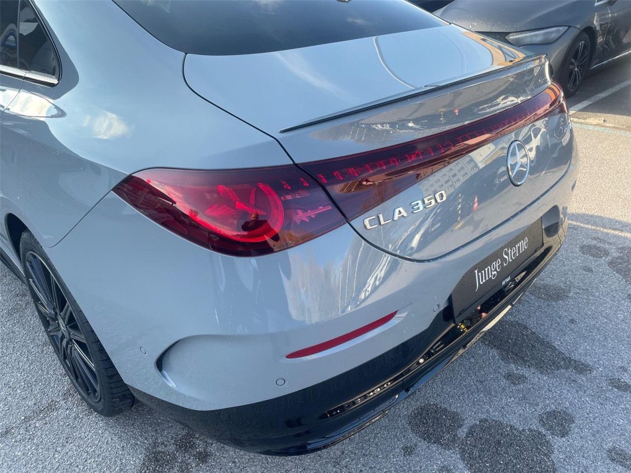 Fahrzeugbild 27 / 28