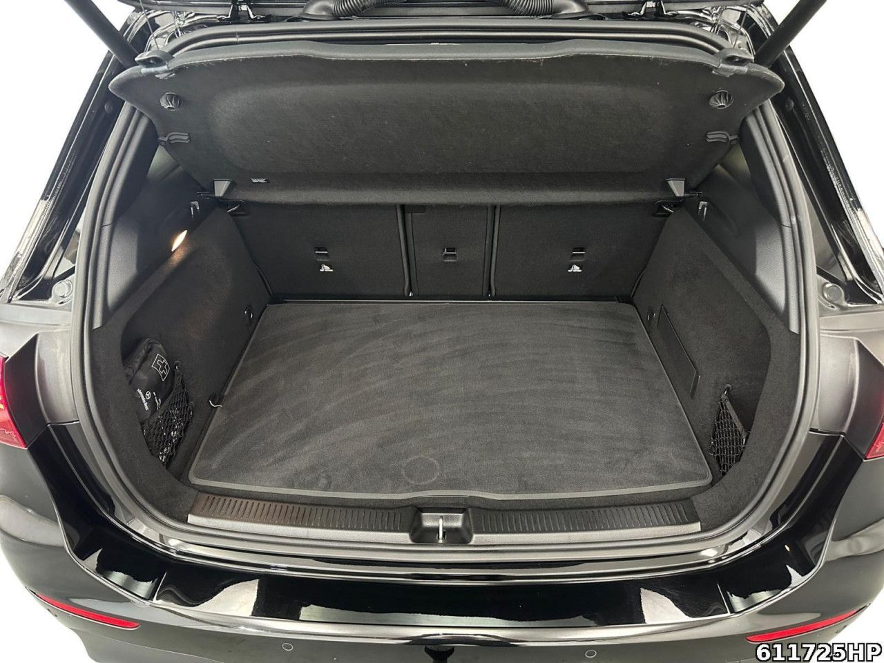 Mercedes-Benz B-Klasse – Bild 6