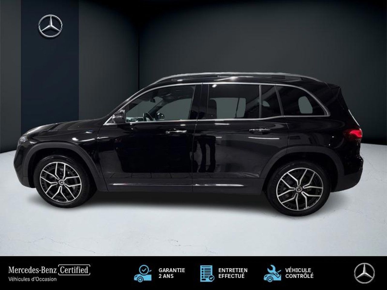 Photo du v&eacute;hicule 6 / 18