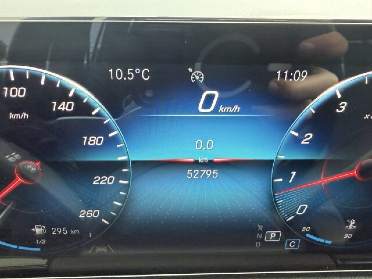Fahrzeugbild 11 / 24
