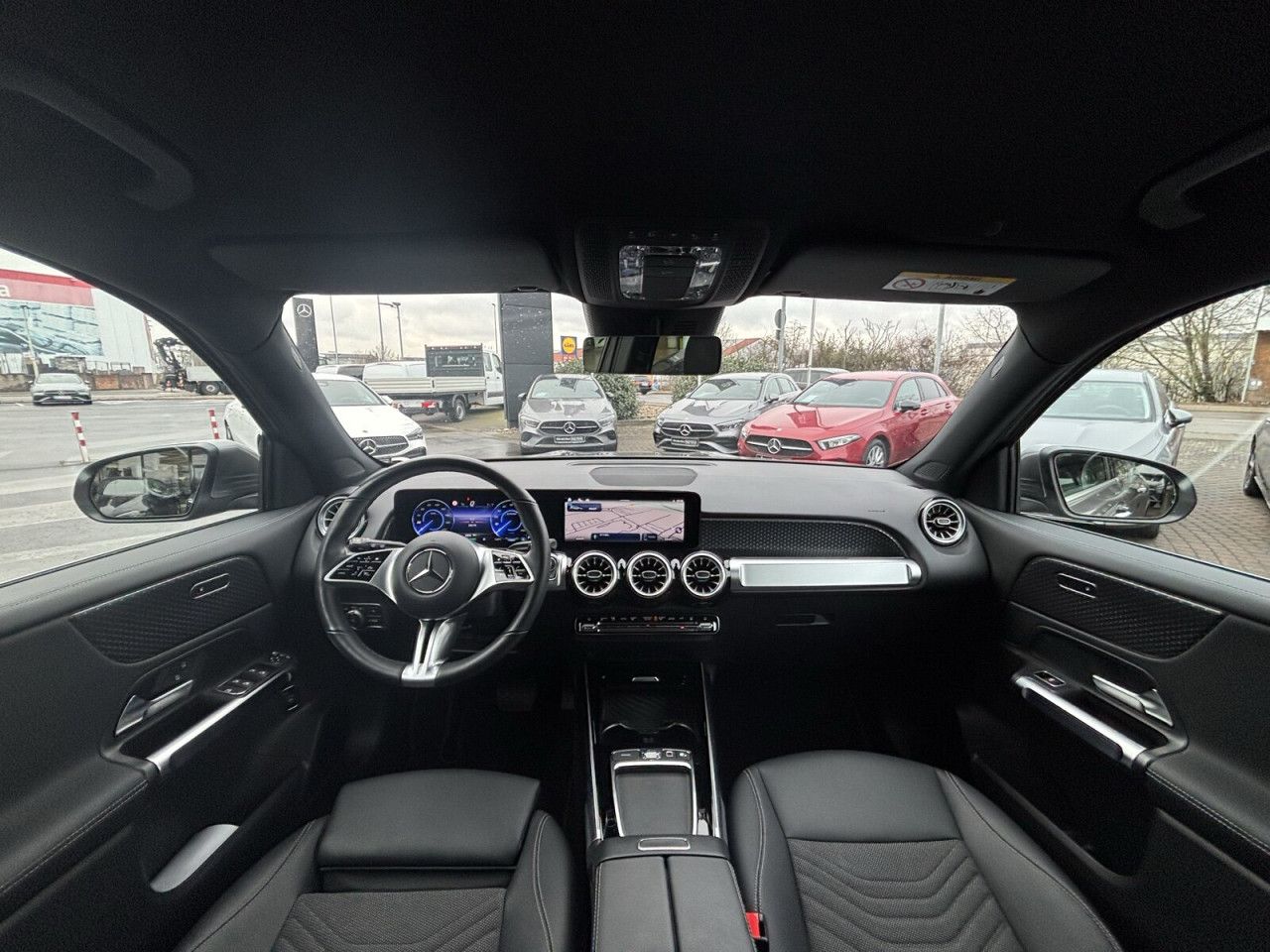 Fahrzeugbild 14 / 15