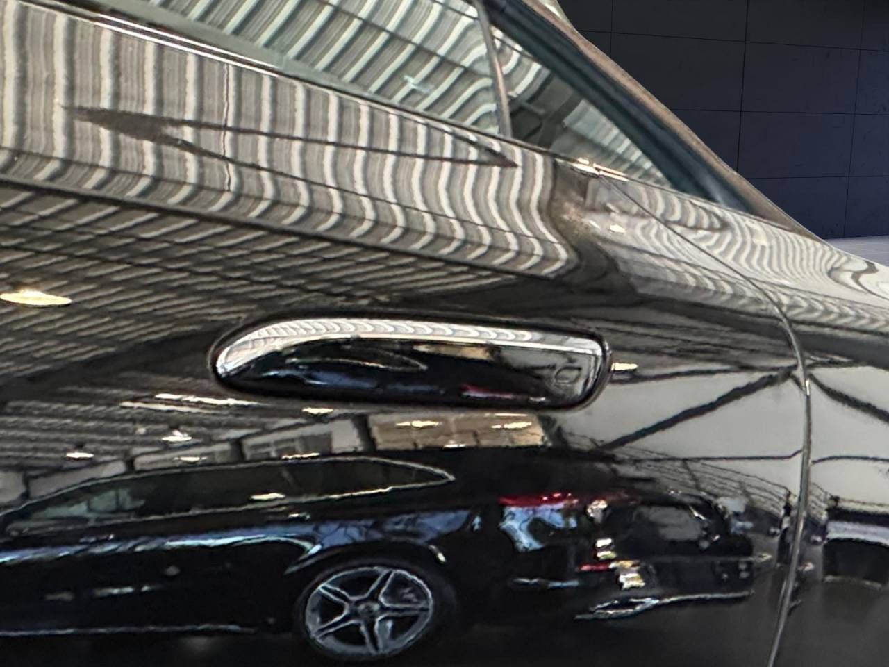 Photo du véhicule 11 / 18