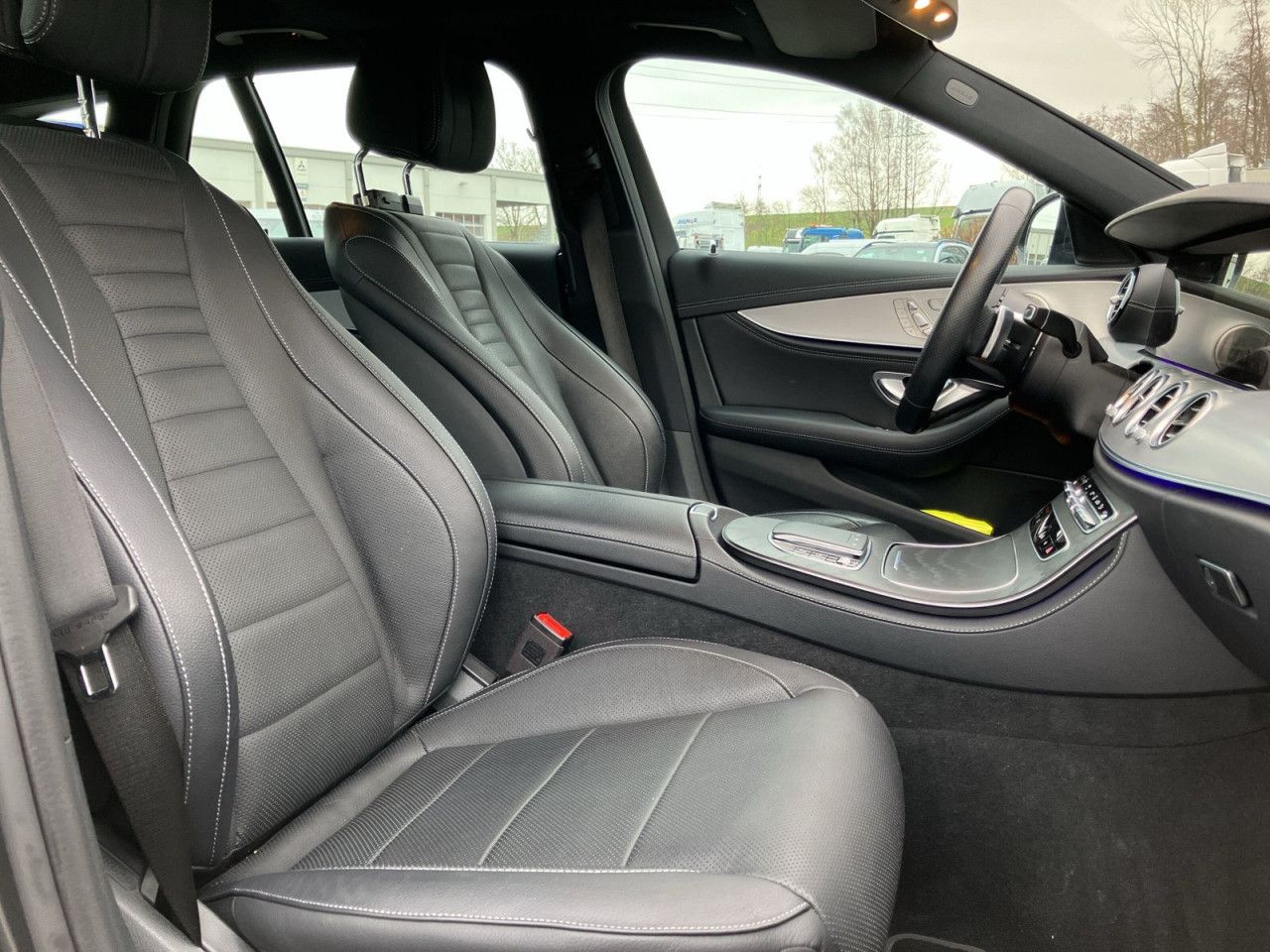 Fahrzeugbild 16 / 21