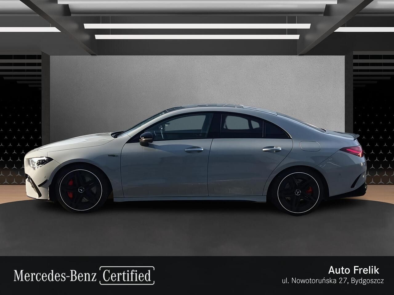 Zdjęcie pojazdu 6 / 23