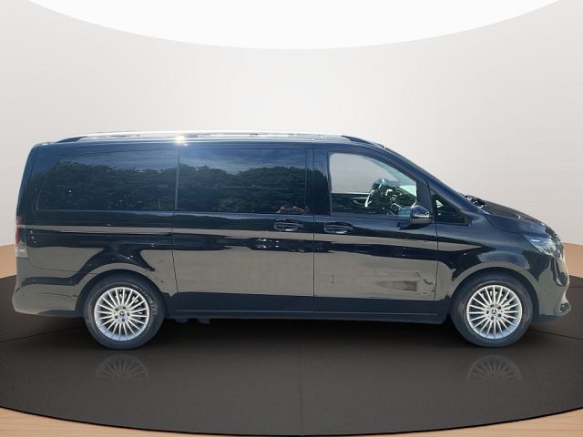 Last viewed vehicle image 4