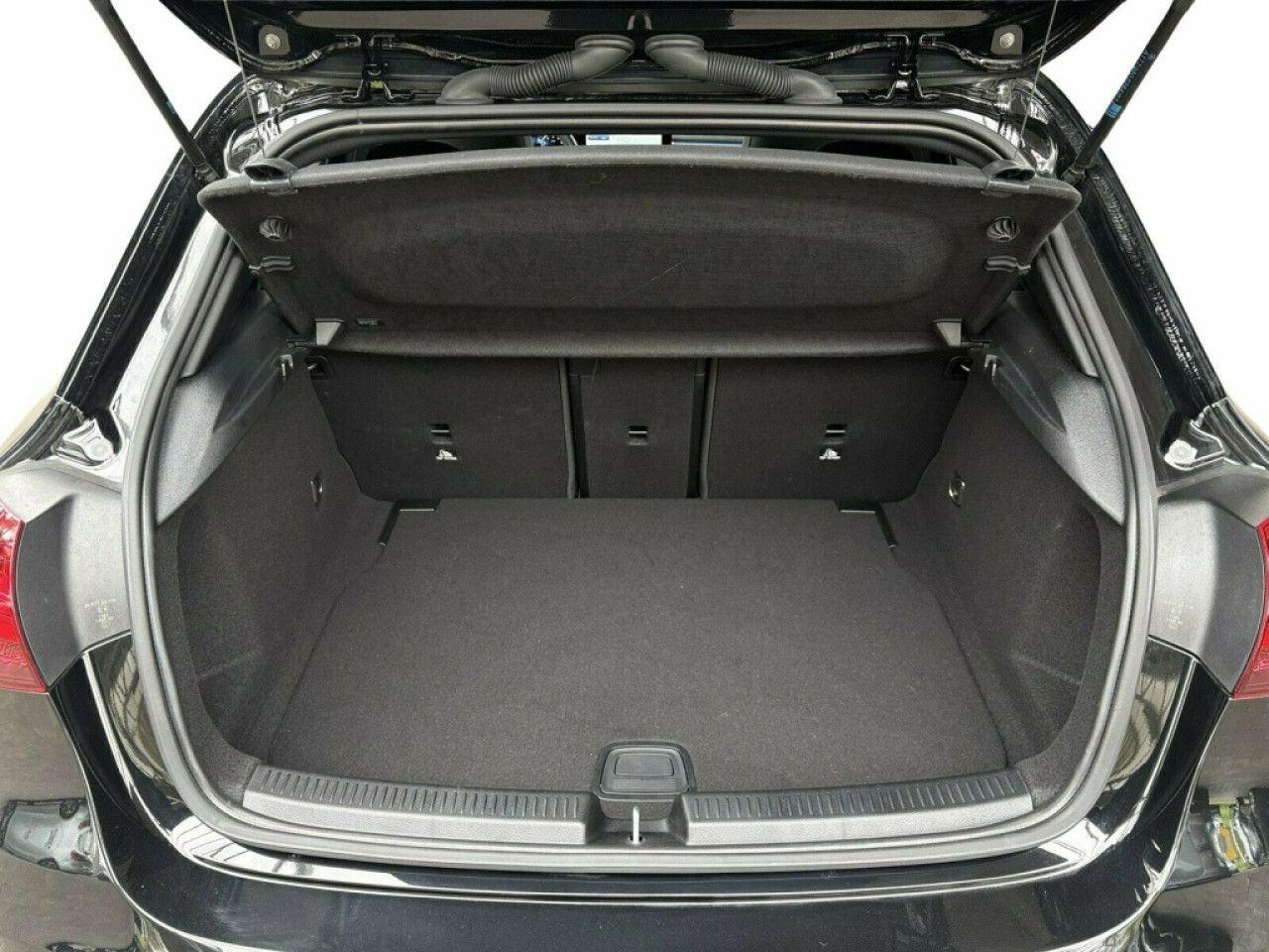 Mercedes-Benz A-Klasse – Bild 11