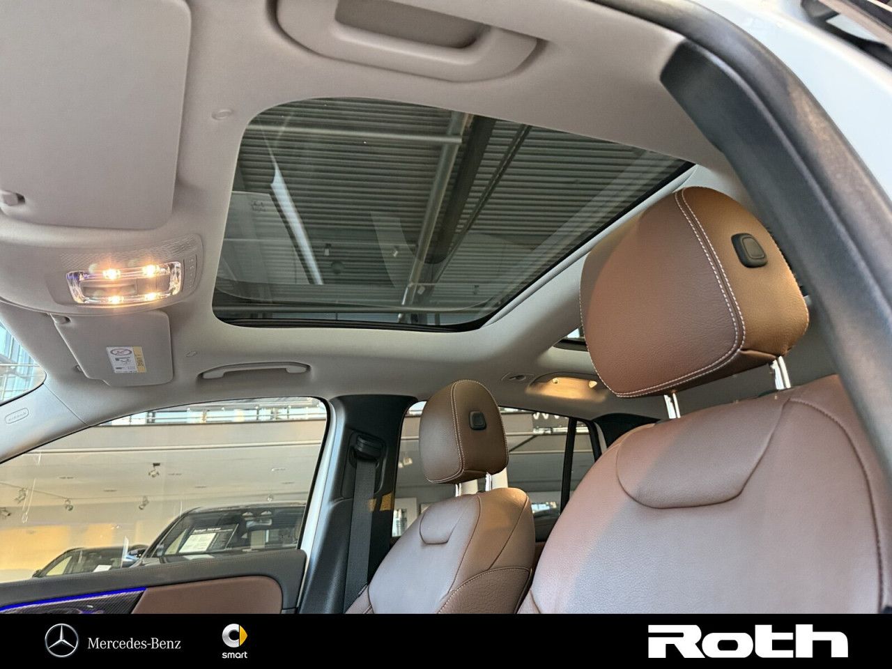 Fahrzeugbild 10 / 21