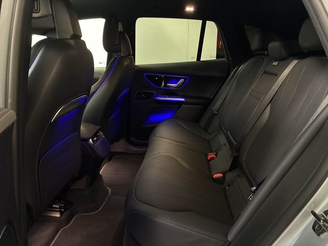 Fahrzeugbild 17 / 24