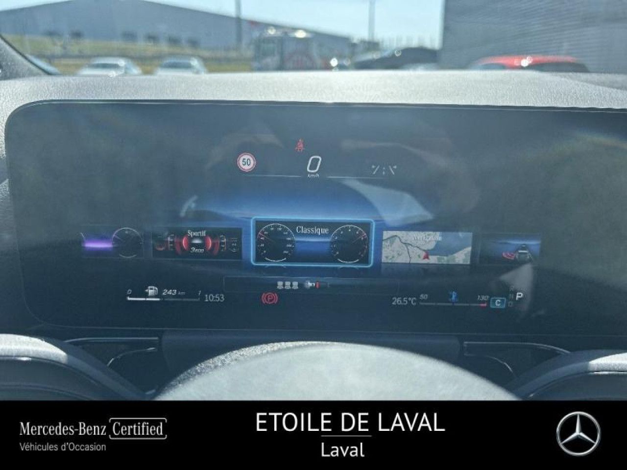 Photo du véhicule 9 / 18
