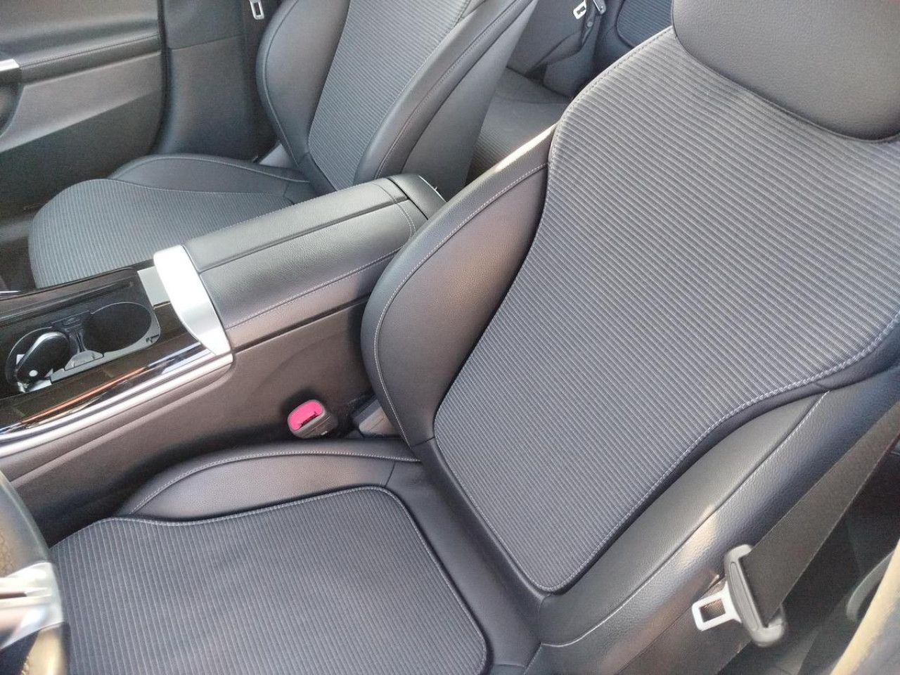 Zdjęcie pojazdu 10 / 20