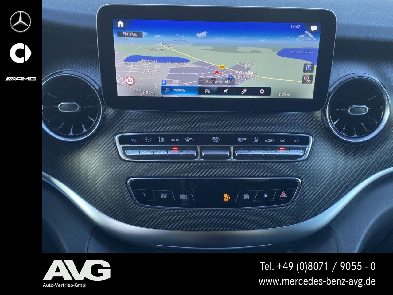 Fahrzeugbild 11 / 26