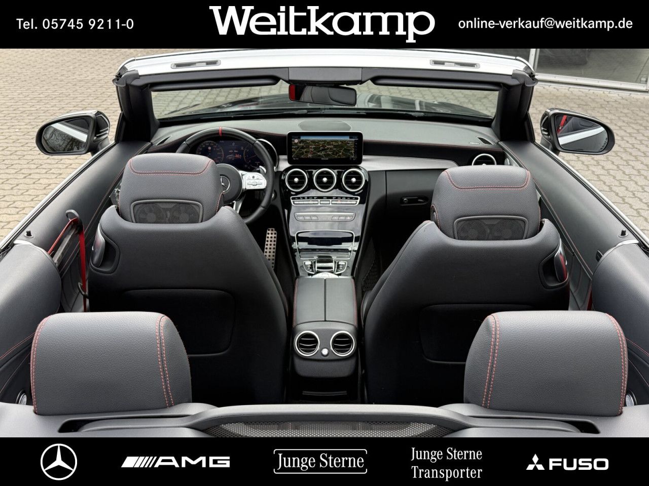 Fahrzeugbild 10 / 30