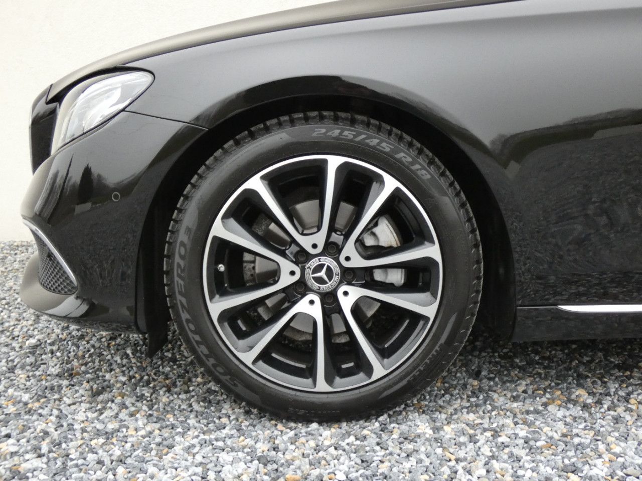 Fahrzeugbild 24 / 24